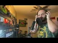 Pepaw By: PEARS | FULL BAND COVER