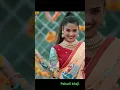 Download Lagu YEM MAYE CHESINAVE FULL SONG | RAMU RATHOD | KALYAN KEYS | SAILU TUNES #ramurathod My fvrte dancer 🥰