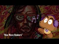 Download Lagu Hotline Miami 2: Wrong Number OST - New Wave Hookers (HQ Version)