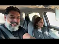 Current Situation in Goa || Weather, Tourist & Beaches || South Goa || Harry Dhillon