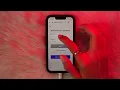 How to Reset OkCupid Password Recover Account Fix Login Issues Easily