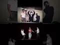 Download Lagu Forever we are young 😭🫶 #bts #emotional #sad #fyp #love #army #trending #viral #btsisback #shorts