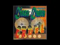 Download Lagu 1995 CD Disco Dance Cruel O Som Maior Vol.2    ⬇Download na Descrição⬇