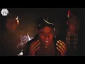 BOMB BLAST LIR ILIR Punk Rock Version