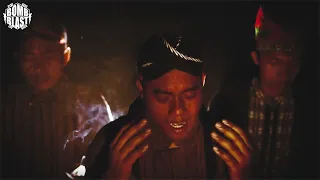 bomb blast lir ilir punk rock version