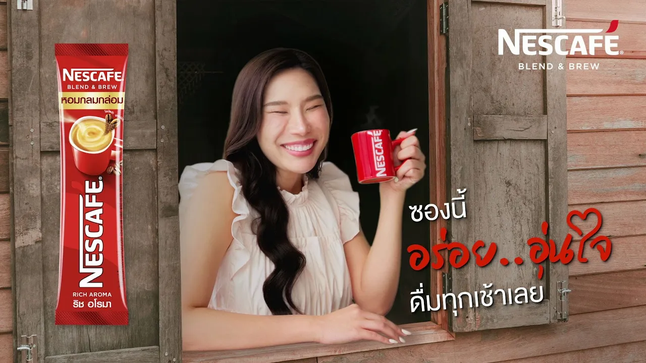 Youtube video QHM92KCBChs 