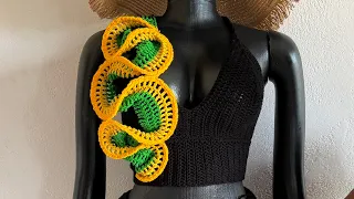 Shyler crochets  is live : custom orders and upcoming projects 