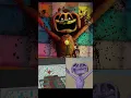 Download Lagu DOGDAY'S BEST MEMORIES - POPPY PLAYTIME CHAPTER 3 #4k #catnap #animation #funny #poppyplaytime Download Lagu DOGDAY'S BEST MEMORIES - POPPY PLAYTIME CHAPTER 3 #4k #catnap #animation #funny #poppyplaytime
