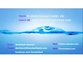 Barashada php Afsomali Lesson18 Associative Arrays And Foreach Loops