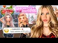 THIS ROBLOX FASHION GAME RIPPED OFF DRESS TO IMPRESS