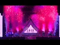 Download Lagu BLACK PINK concert | Seoul Finale Enconre full