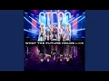 Download Lagu Story Of A Heart / It's the Way You Make Me Feel [Live]