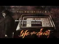 The Notorious B.I.G. - Ten Crack Commandments Lyrics (Español - Ingles)