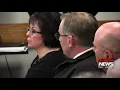 Mason Grays Harbor leaders look at joint jail facility