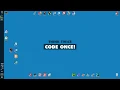 How to add Header and Footer in PDF file using C and Net