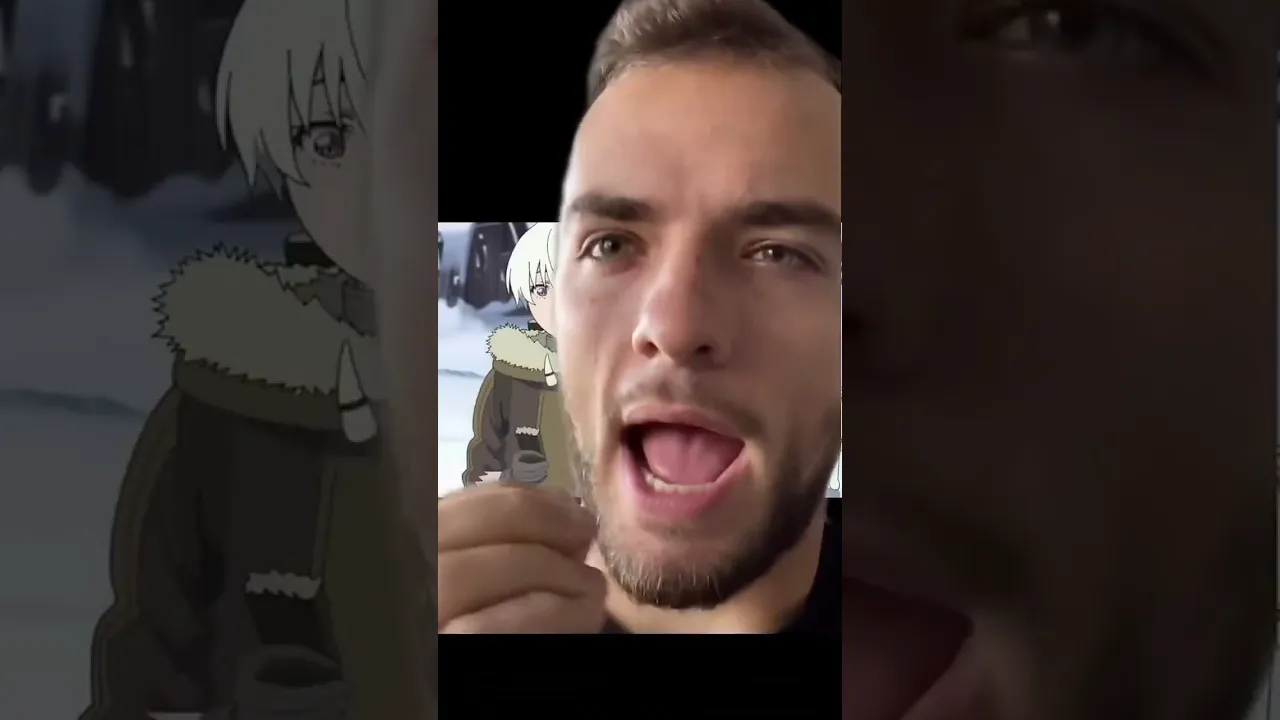 Fushi Solos Anime??