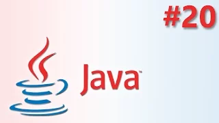 Java How To UndoManager