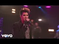 Download Lagu Adam Lambert - Never Close Our Eyes (AOL Sessions)