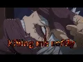 Download Lagu My hero academia - dabi vs endeavor (AMV) killing me softly, requested by SoulidiumHallow