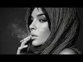 Download Lagu MADO - Feel The Love: Deep House Journey 2025 #deephouseclub