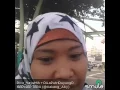 Download Lagu Isep isep tebu