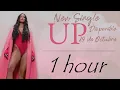 Lagu INNA - Up (1 Hour)