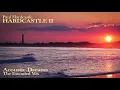 Download Lagu Paul Hardcastle - Acoustic Dreams (The Extended Mix)