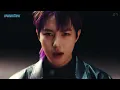 Download Lagu THE BOYS - NCT DREAM MV (Originally by Girls' Generation) ai cover