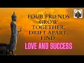Download Lagu Book Summary of A Little Life by Hanya Yanagihara | Free Audiobook