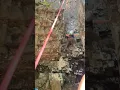 Download Lagu Good climbing techniques! Share with your climbing Bud. #travel #adventure #fail #funny