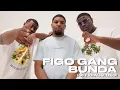Download Lagu Figo Gang - Bunda (Official Video)