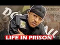 What Really Happened To C-Murder The REAL Story
