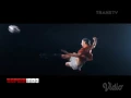 Download Lagu Iklan You C1000 [with Manchester United Player]