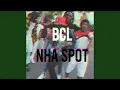 Download Lagu Na Nha Spot