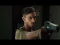 Jevin Gill, Talha Anjum - Regrets (Official Music Video)