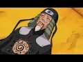 Download Lagu (1 HOUR PIANO) Hokage Funeral – Naruto OST