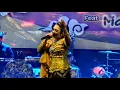 Download Lagu lagu terbaru niken salindri bantaran angin cs mayangkara