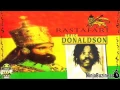 Download Lagu Eric Donaldson - Jah Love