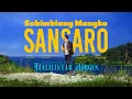 Download Lagu Halilintar Morgen - Sabimbiang Mangko Sansaro (Official Music Video)