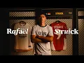 Download Lagu Rafael Struick’s Story Continues at Banten Warriors 👑