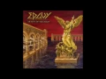 Download Lagu Theater of salvation - Edguy