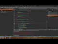 How to Code an Autoclicker in Java - 2022