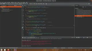 How to Code an Autoclicker in Java - 2022