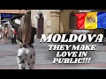 Download Lagu Why Everyone's Talking About Moldova: Beauty \u0026 Easy EU Entry!
