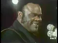 Freddie King   Live France 1973