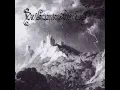 Download Lagu DIE VERBANNTEN KINDER EVAS - Die Verbannten Kinder Evas 1995 full album