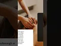 Hot Herbal Compress Massage in Scarborough A Relaxing and Therapeutic Experience