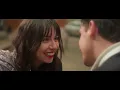 Beret - Beso robado (Videoclip Oficial)