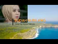Download Lagu Sudah Kubilang: Vanny Vabiola Cover
