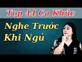 Download Lagu Những ca khúc mashup hay nhất 2024 (hót tik tok)